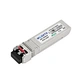 10G ER SFP+ Optical Transceiver
